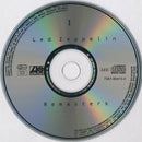 Led Zeppelin - Remasters (CD Tweedehands) - Discords.nl