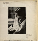 James Taylor (2) - JT (LP Tweedehands) - Discords.nl