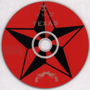 Lift To Experience - The Texas - Jerusalem Crossroads (CD Tweedehands)