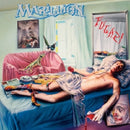 Marillion - Fugazi (LP) - Discords.nl