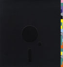 New Order - Blue monday (12-inch) - Discords.nl