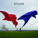 Biffy Clyro - Only Revolutions (LP) - Discords.nl