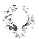 Sigur Ros - () (CD) - Discords.nl