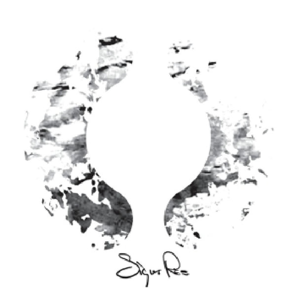 Sigur Ros - () (CD) - Discords.nl