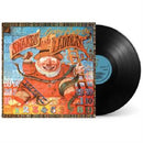 Gerry Rafferty - Snakes and ladders (LP) - Discords.nl