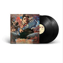 Gerry Rafferty - City to city (LP) - Discords.nl