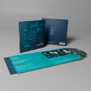 Marillion - Holidays in eden (LP) - Discords.nl