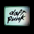 Daft Punk - Human after all (LP) - Discords.nl