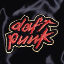 Daft Punk - Homework (LP) - Discords.nl