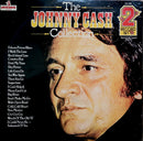 Johnny Cash - The Johnny Cash Collection (LP Tweedehands)