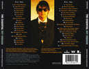Roy Orbison - The Essential Roy Orbison (CD) - Discords.nl