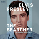 Elvis Presley - Searcher (CD) - Discords.nl