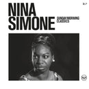 Nina Simone - Sunday morning classics (LP) - Discords.nl