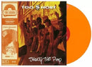 Too $hort - Shorty the pimp (LP) - Discords.nl