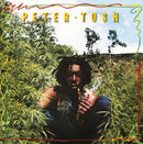 Peter Tosh - Legalize it (LP) - Discords.nl
