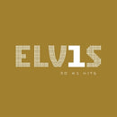 Elvis Presley - Elvis 30