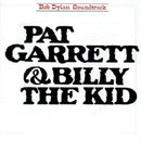 Bob Dylan - Pat garrett & billy the kid (LP) - Discords.nl