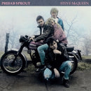 Prefab Sprout - Steve mcqueen (LP) - Discords.nl