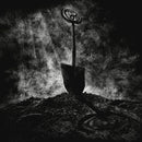 Gost - Valediction (LP) - Discords.nl