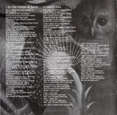 Savage Garden - Savage Garden (CD) - Discords.nl