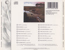 David Coverdale - Whitesnake / Northwinds (CD Tweedehands)