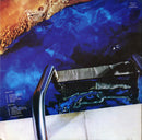 Richard Wright - Wet Dream (LP Tweedehands) - Discords.nl