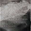 This Winter Machine - Kites (CD) - Discords.nl