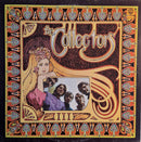 Collectors (4), The - The Collectors (LP Tweedehands)