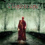 Nightrage - Sweet Vengeance (CD Tweedehands)