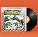 Breeders - Safari ep (12-inch) - Discords.nl