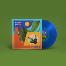 tUnE-yArDs - Sketchy (LP) - Discords.nl