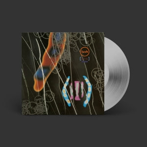 Lush - Spooky (Clear Indie Vinyl) (11-8-2023) - Discords.nl