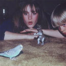 Big Thief - Masterpiece (LP) - Discords.nl