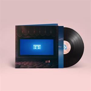 Lucy Dacus - Home Video (LP) - Discords.nl