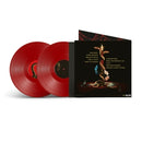 Queens of the Stone Age - In Times New Roman... - Red Vinyl (LP) (16-06-2023) - Discords.nl