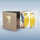 Hidden Cameras - Smell of our own (LP) - Discords.nl