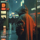 Casisdead - Famous last words (CD) - Discords.nl