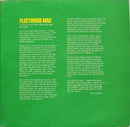 Fleetwood Mac - The Golden Era Of Pop Music (LP Tweedehands) - Discords.nl