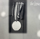 Lovin' Spoonful, The - The Collection (CD Tweedehands) - Discords.nl