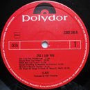 Slade - Coz I Luv You (LP Tweedehands) - Discords.nl