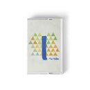 Mac Miller - Blue slide park (muziekcassette) - Discords.nl