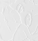 Mac Miller - Macadelic (LP) - Discords.nl