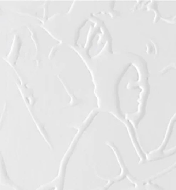 Mac Miller - Macadelic (LP) - Discords.nl