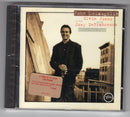 John McLaughlin - After The Rain (CD Tweedehands) - Discords.nl
