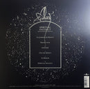 Alcest - Spiritual Instinct (LP) - Discords.nl