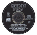 Saigon Kick - Saigon Kick (CD Tweedehands)