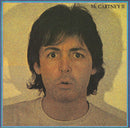 Paul McCartney - McCartney II (LP Tweedehands) - Discords.nl