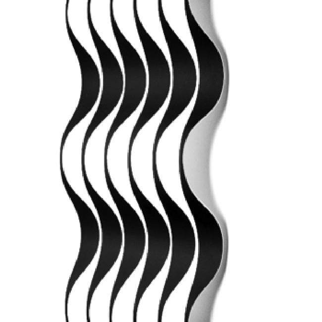 Bill Laurance - Cables (LP) - Discords.nl