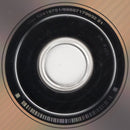 Electric Light Orchestra - Ticket To The Moon - The Very Best Of Electric Light Orchestra Volume 2 (CD) - Discords.nl