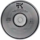 Oscar Peterson Trio, The - The Good Life (CD Tweedehands) - Discords.nl